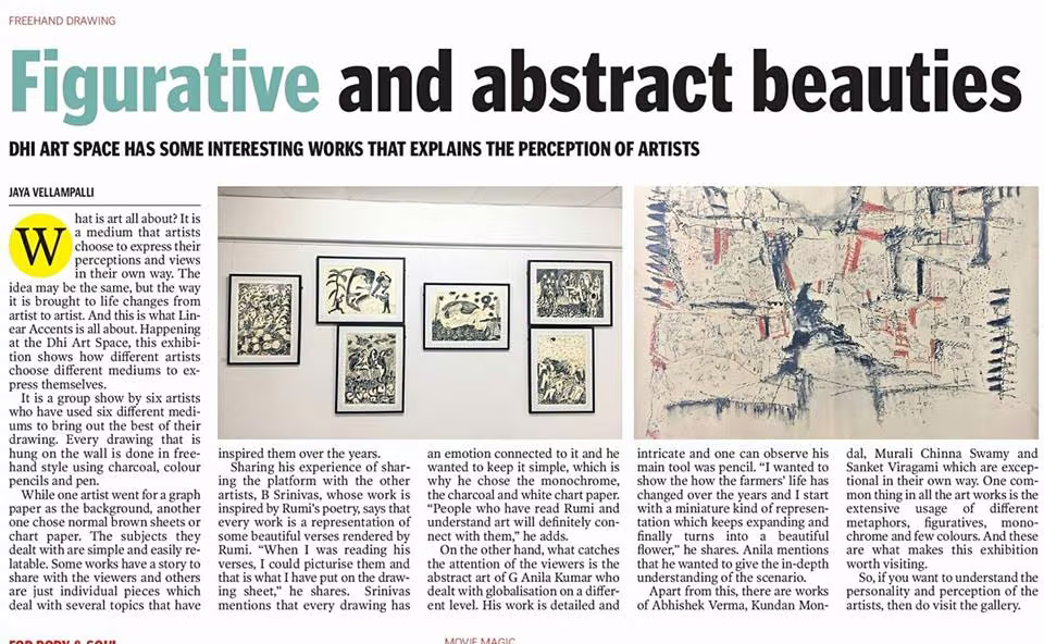Woodcut 1